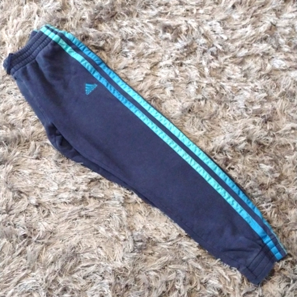 Adidas Joggers